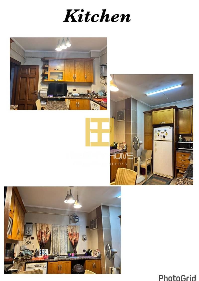 8 6a6e14a499b88_WhatsApp-Image-2026-08-01-at-11.29. 01-AM-(1). jpg