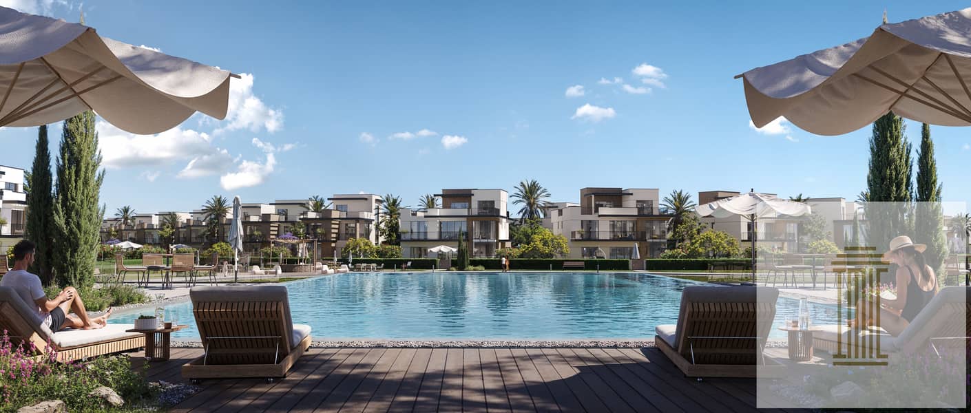 6 01-Cam06-Pool to Building-F00. jpg