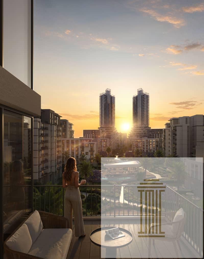 16 CAM06-TERRACE VIEW. jpg