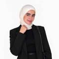 Fatma Ashraf Fatma Ashraf