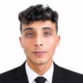 Amr Mohamed