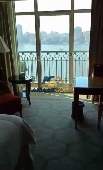 شقة فندقية 2 غرفة نوم للبيع في جاردن سيتي، القاهرة - IMG_3666. jpg شقة فندقية 2 غرفة نوم للبيع في جاردن سيتي، القاهرة - IMG_3666. jpg