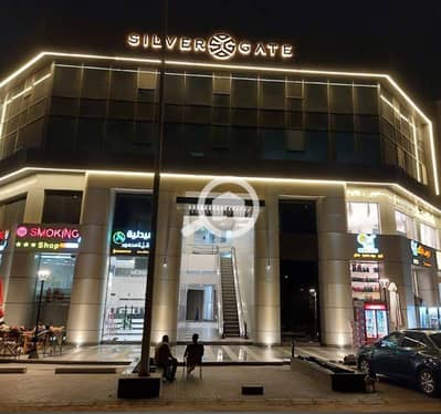 Office for Rent in Sheikh Zayed, Giza - WhatsApp Image 2026-06-06 at 4.23. 37 PM. jpeg Office for Rent in Sheikh Zayed, Giza - WhatsApp Image 2026-06-06 at 4.23. 37 PM. jpeg