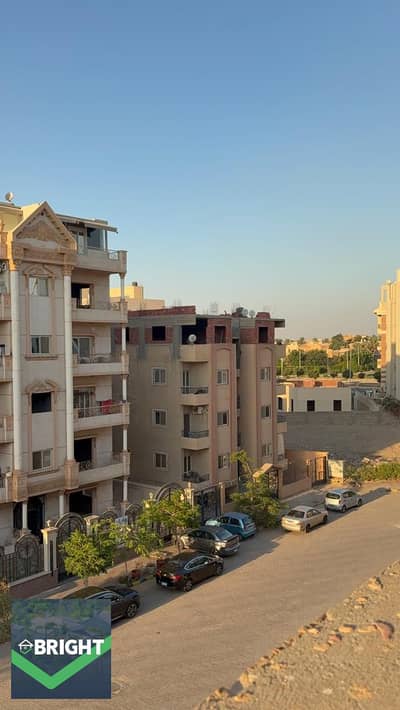 شقة 3 غرف نوم للبيع في القاهرة الجديدة، القاهرة - WhatsApp Image 2026-09-15 at 2.02. 02 PM. jpeg