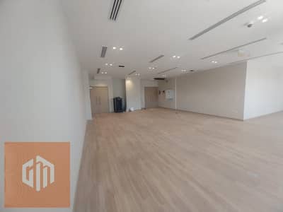 Office for Rent in New Cairo, Cairo - WhatsApp Image 2026-09-05 at 12.46. 35 PM (1). jpeg