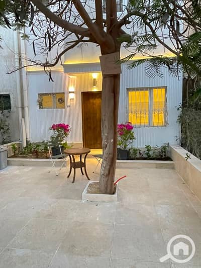 شاليه 3 غرف نوم للبيع في الشيخ زايد، الجيزة - 1001950554. jpg شاليه 3 غرف نوم للبيع في الشيخ زايد، الجيزة - 1001950554. jpg