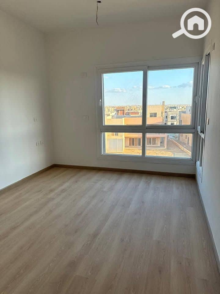 3 597592402_840519572091355_2967086365305168831_n. jpg