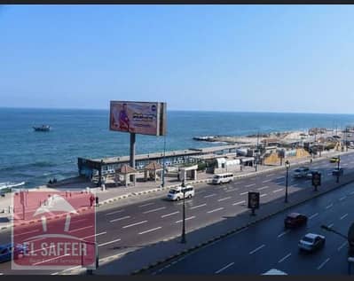 مکتب للايجار في كامب شيزار، الإسكندرية - 350d9027-cd55-42af-870f-daddb7608e55. jpg مکتب للايجار في كامب شيزار، الإسكندرية - 350d9027-cd55-42af-870f-daddb7608e55. jpg