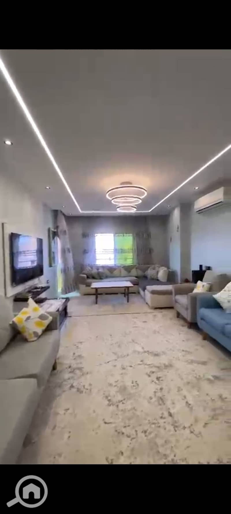 2 1000400560. jpg