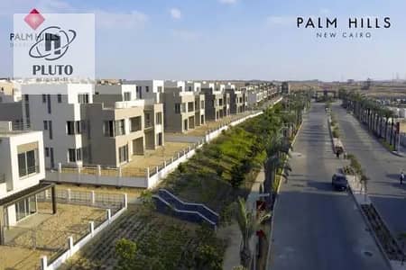 3 Bedroom Flat for Sale in New Cairo, Cairo - WhatsApp Image 2026-09-16 at 2.35. 06 PM. jpeg