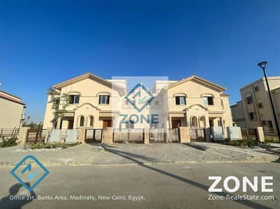 3 Bedroom Villa for Sale in Madinaty, Cairo - WhatsApp Image 2022-06-17 at 5.28. 10 PM (1). jpeg 3 Bedroom Villa for Sale in Madinaty, Cairo - WhatsApp Image 2022-06-17 at 5.28. 10 PM (1). jpeg