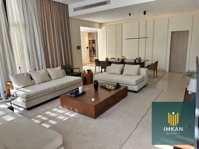 3 Bedroom Apartment for Sale in Sheraton, Cairo - 769345777_122124299625250835_8253143681640157656_n. jpg 3 Bedroom Apartment for Sale in Sheraton, Cairo - 769345777_122124299625250835_8253143681640157656_n. jpg