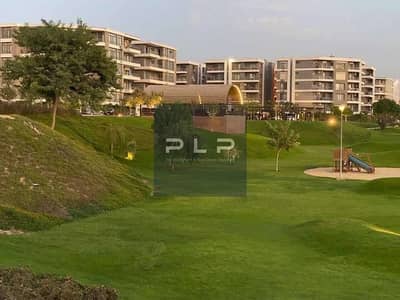 فلیٹ 3 غرف نوم للبيع في القاهرة الجديدة، القاهرة - 646207231_928963493452942_7869563738017837094_n. jpg