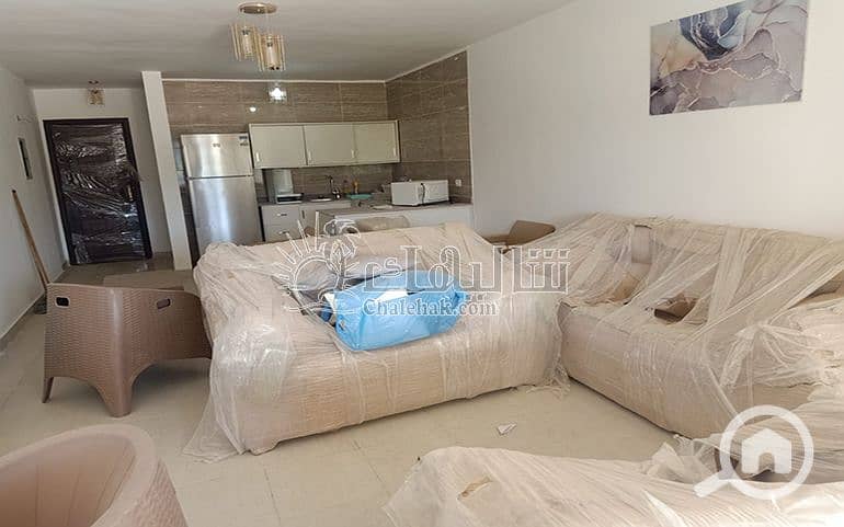 شاليه-للبيع-في-قرية-بلومار-السخنة-العين-السخنة-Chalet-For-Sale-Blumar-elsokhna-Ain-Sokhna- (3). jpg شاليه-للبيع-في-قرية-بلومار-السخنة-العين-السخنة-Chalet-For-Sale-Blumar-elsokhna-Ain-Sokhna- (3). jpg