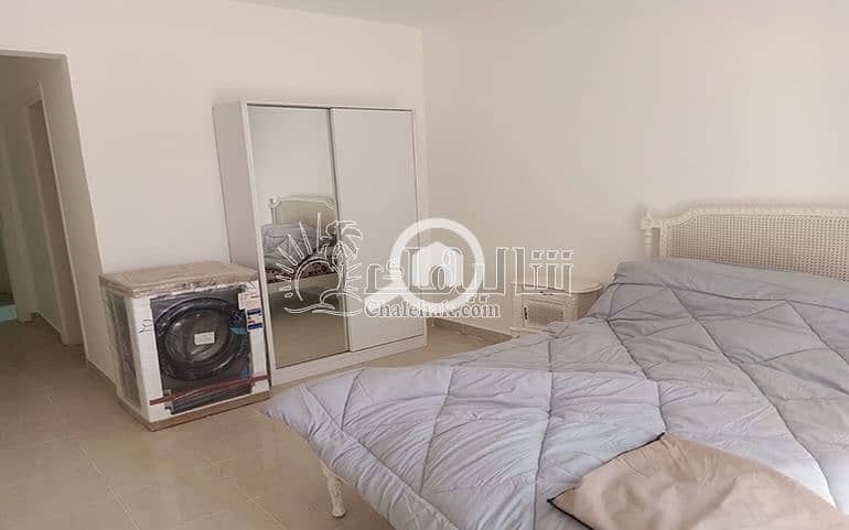 2 شاليه-للبيع-في-قرية-بلومار-السخنة-العين-السخنة-Chalet-For-Sale-Blumar-elsokhna-Ain-Sokhna- (8). jpg