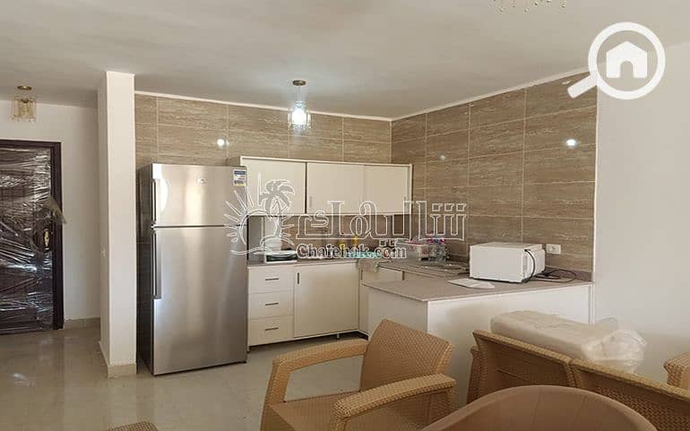 3 شاليه-للبيع-في-قرية-بلومار-السخنة-العين-السخنة-Chalet-For-Sale-Blumar-elsokhna-Ain-Sokhna- (6). jpg
