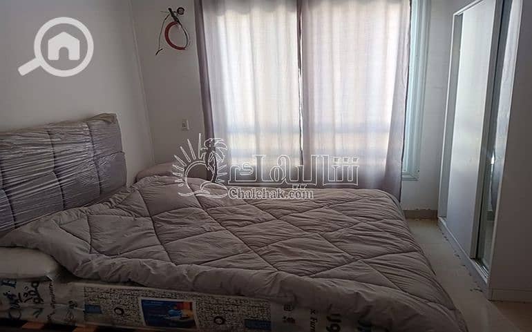 4 شاليه-للبيع-في-قرية-بلومار-السخنة-العين-السخنة-Chalet-For-Sale-Blumar-elsokhna-Ain-Sokhna- (1). jpg