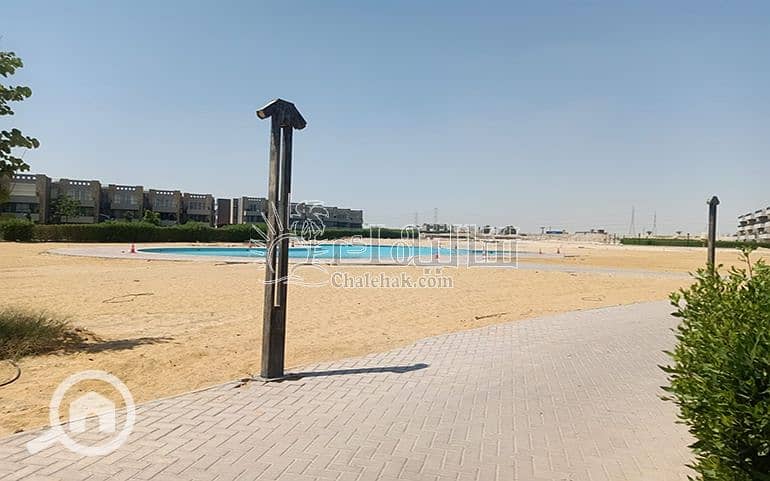 5 شاليه-للبيع-في-قرية-بلومار-السخنة-العين-السخنة-Chalet-For-Sale-Blumar-elsokhna-Ain-Sokhna- (9). jpg