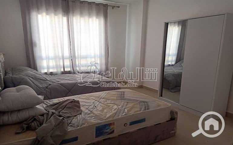 6 شاليه-للبيع-في-قرية-بلومار-السخنة-العين-السخنة-Chalet-For-Sale-Blumar-elsokhna-Ain-Sokhna- (7). jpg