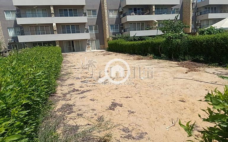 7 شاليه-للبيع-في-قرية-بلومار-السخنة-العين-السخنة-Chalet-For-Sale-Blumar-elsokhna-Ain-Sokhna- (2). jpg