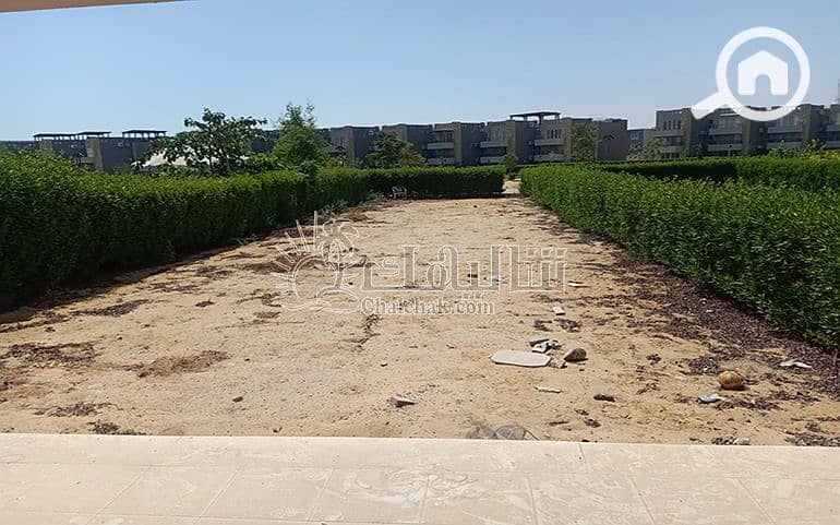 8 شاليه-للبيع-في-قرية-بلومار-السخنة-العين-السخنة-Chalet-For-Sale-Blumar-elsokhna-Ain-Sokhna- (4). jpg