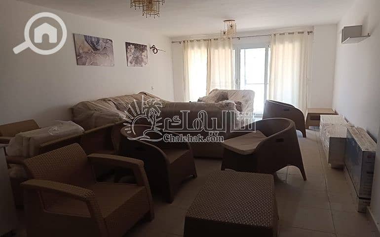 9 شاليه-للبيع-في-قرية-بلومار-السخنة-العين-السخنة-Chalet-For-Sale-Blumar-elsokhna-Ain-Sokhna- (5). jpg