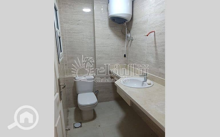 10 شاليه-للبيع-في-قرية-بلومار-السخنة-العين-السخنة-Chalet-For-Sale-Blumar-elsokhna-Ain-Sokhna- (10). jpg
