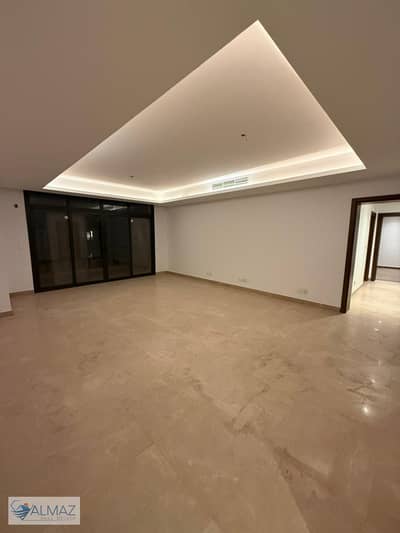 3 Bedroom Apartment for Rent in New Cairo, Cairo - WhatsApp Image 2026-09-13 at 1.14. 58 PM. jpeg