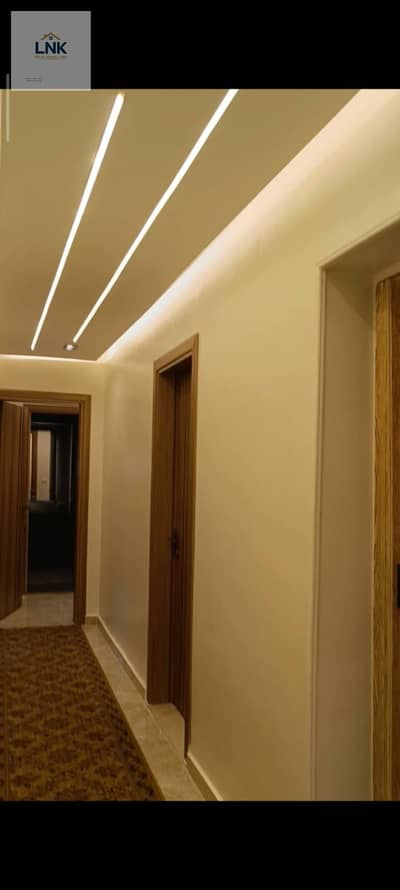 3 Bedroom Apartment for Sale in Madinaty, Cairo - WhatsApp Image 2026-09-14 at 10.25. 10 AM. jpeg 3 Bedroom Apartment for Sale in Madinaty, Cairo - WhatsApp Image 2026-09-14 at 10.25. 10 AM. jpeg