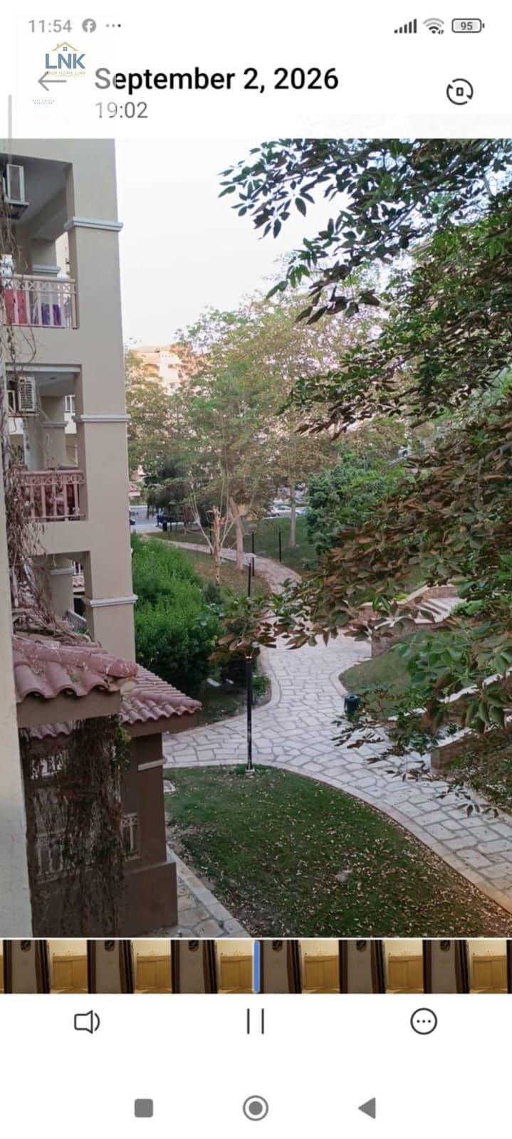 22 WhatsApp Image 2026-09-14 at 10.25. 16 AM. jpeg