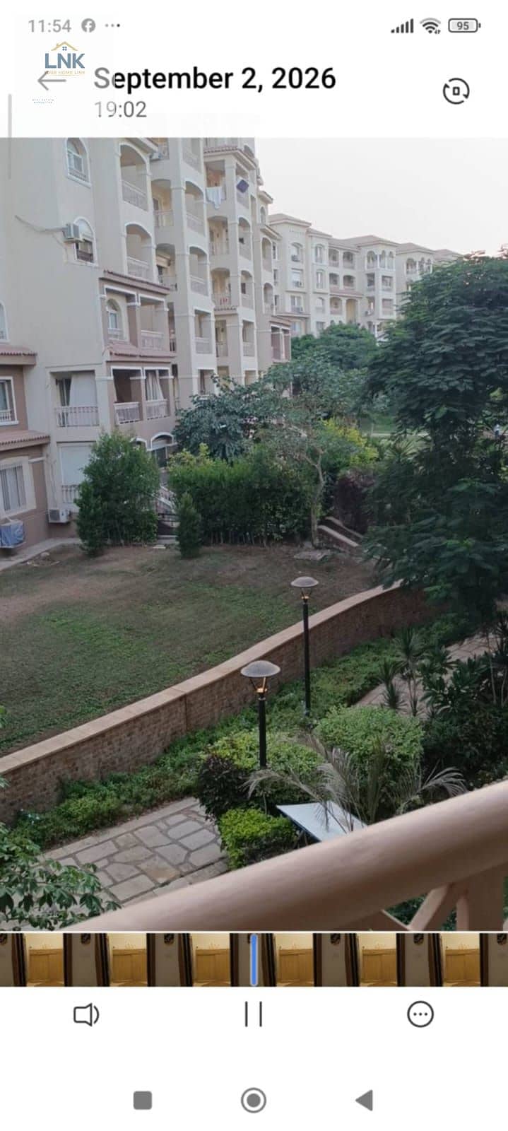 23 WhatsApp Image 2026-09-14 at 10.25. 17 AM. jpeg