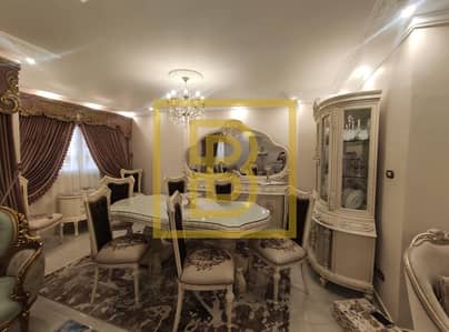 فلیٹ 3 غرف نوم للبيع في كفر عبدو، الإسكندرية - beacb8c9-c469-4d78-a41c-6667c88e181f. jpg فلیٹ 3 غرف نوم للبيع في كفر عبدو، الإسكندرية - beacb8c9-c469-4d78-a41c-6667c88e181f. jpg