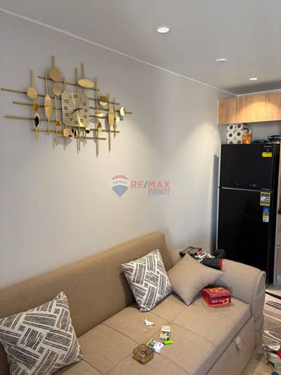Studio for Rent in Sheikh Zayed, Giza - WhatsApp Image 2026-09-13 at 17.59. 16. jpeg Studio for Rent in Sheikh Zayed, Giza - WhatsApp Image 2026-09-13 at 17.59. 16. jpeg