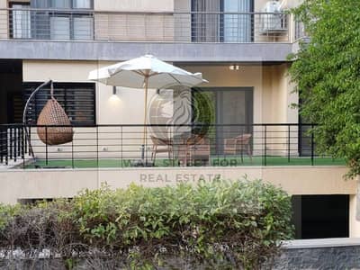 3 Bedroom Flat for Rent in Madinaty, Cairo - 784428546_122138118405216713_6011311320808616012_n. jpg