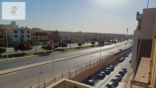 3 Bedroom Apartment for Sale in New Cairo, Cairo - WhatsApp Image 2026-09-13 at 9.08. 10 PM (1). jpeg 3 Bedroom Apartment for Sale in New Cairo, Cairo - WhatsApp Image 2026-09-13 at 9.08. 10 PM (1). jpeg