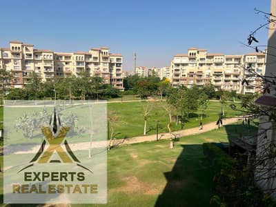 4 Bedroom Apartment for Sale in Madinaty, Cairo - WhatsApp Image 2026-09-15 at 6.37. 43 PM (5). jpeg 4 Bedroom Apartment for Sale in Madinaty, Cairo - WhatsApp Image 2026-09-15 at 6.37. 43 PM (5). jpeg