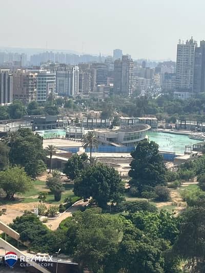 شقة 2 غرفة نوم للبيع في مصر الجديدة، القاهرة - c6044fe2-5a6c-4d13-9109-0ab8cef626bb. jpg شقة 2 غرفة نوم للبيع في مصر الجديدة، القاهرة - c6044fe2-5a6c-4d13-9109-0ab8cef626bb. jpg