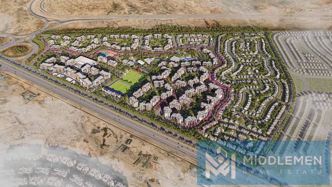 9 WATG10_ZedEast2_CGI04_03. jpg