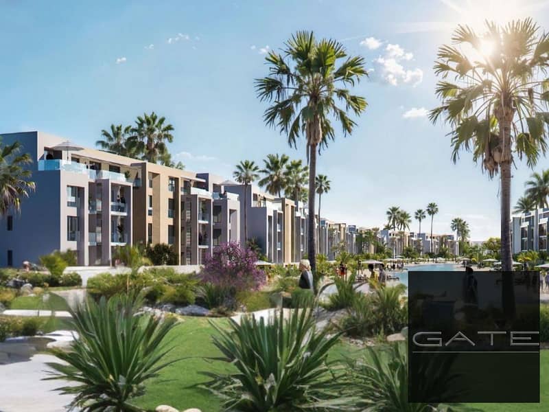 3 exterior--mar-bay-north-coast-al-marasem-dev2jpg-1200x900. jpg