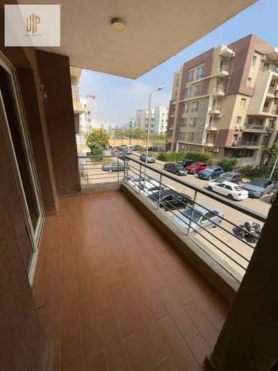 شقة 3 غرف نوم للبيع في القاهرة الجديدة، القاهرة - WhatsApp Image 2026-09-13 at 9.14. 09 PM (1). jpeg شقة 3 غرف نوم للبيع في القاهرة الجديدة، القاهرة - WhatsApp Image 2026-09-13 at 9.14. 09 PM (1). jpeg