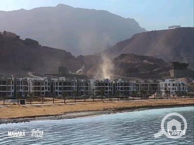 2 Bedroom Chalet for Sale in Ain Sukhna, Suez - WhatsApp Image 2026-01-07 at 2.16. 33 PM. jpeg 2 Bedroom Chalet for Sale in Ain Sukhna, Suez - WhatsApp Image 2026-01-07 at 2.16. 33 PM. jpeg