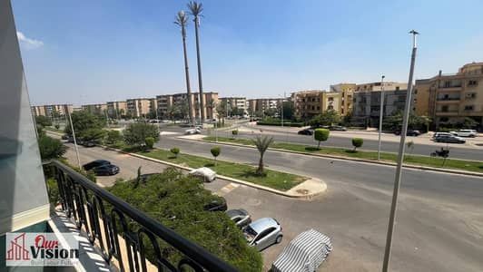 شقة 3 غرف نوم للبيع في الشيخ زايد، الجيزة - WhatsApp Image 2026-09-16 at 2.20. 22 PM (1). jpeg شقة 3 غرف نوم للبيع في الشيخ زايد، الجيزة - WhatsApp Image 2026-09-16 at 2.20. 22 PM (1). jpeg
