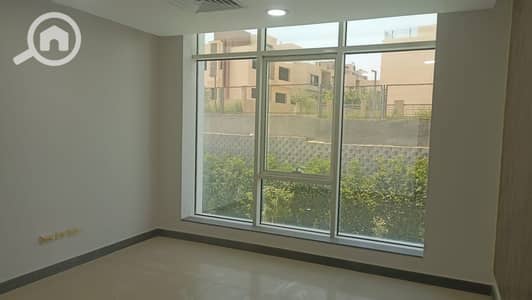 Office for Rent in Sheikh Zayed, Giza - WhatsApp Image 2026-09-16 at 2.48. 05 PM. jpeg