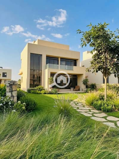 3 Bedroom Townhouse for Sale in 6th of October, Giza - d12a25ad-845e-43c5-ae06-537c3da0e4b8. jpg