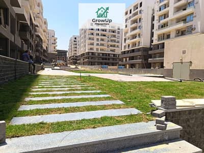 فلیٹ 3 غرف نوم للبيع في العاصمة الإدارية الجديدة، القاهرة - WhatsApp Image 2026-09-16 at 1.13. 12 PM. jpeg فلیٹ 3 غرف نوم للبيع في العاصمة الإدارية الجديدة، القاهرة - WhatsApp Image 2026-09-16 at 1.13. 12 PM. jpeg