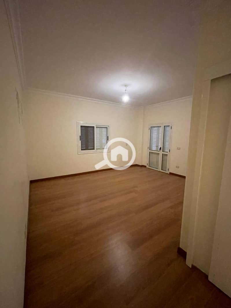 3 1000216625. jpg