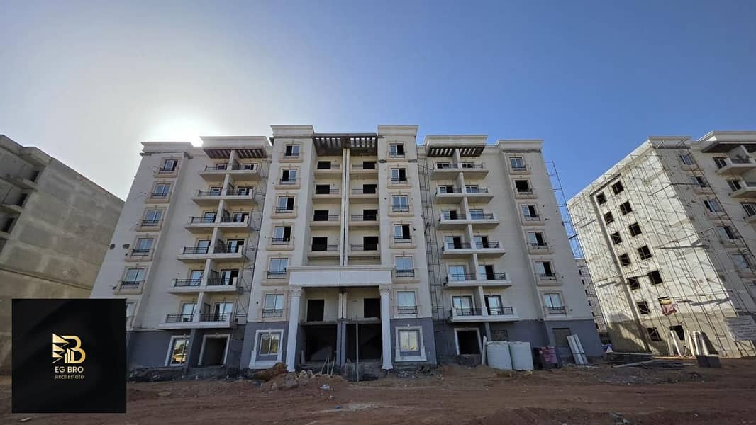 5 WhatsApp Image 2026-09-16 at 14.16. 42 (2). jpeg