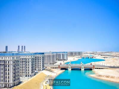 2 Bedroom Flat for Sale in North Coast, Matruh - Screenshot 2024-09-28 180755. png