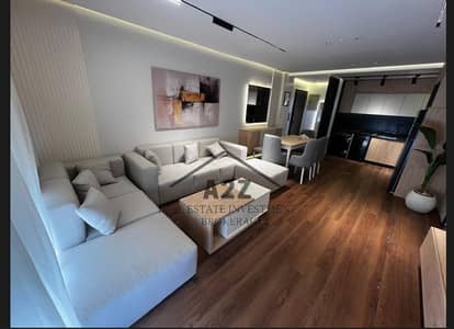 3 Bedroom Apartment for Sale in Madinaty, Cairo - 005. png
