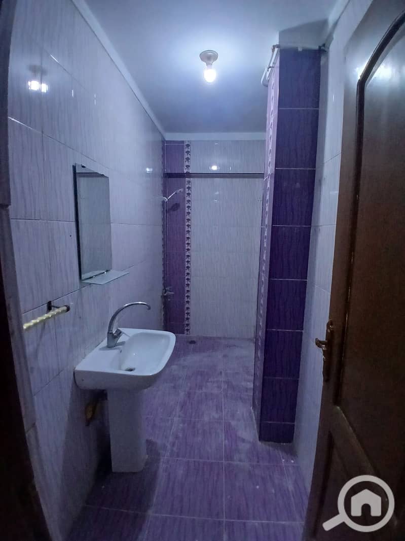 3 275901. jpg